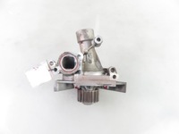 фото thumb №1, Насос wody peugeot 407 sw 2.2 b