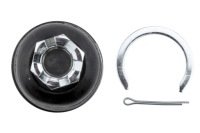 фото thumb №6, Nty шарова опора важеля