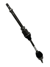 фото thumb №1, Привідний вал привідна права dokker lodgy 391004751r nowa