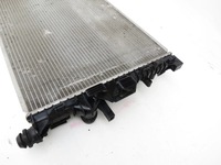 фото thumb №10, Радиатор wody жидкость жидкость volvo s80 ii v70 iii xc60 ii 3.2 4.4 v8