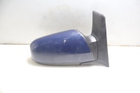 фото thumb №1, Дзеркало праве opel zafira b z20c