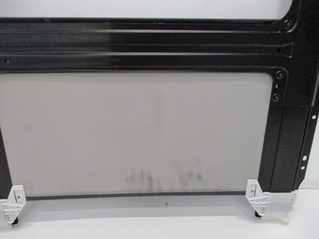 фото thumb №11, Люк audi a6 4f0 солнечный