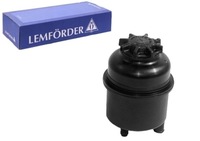 фото thumb №1, Lemforder бак підсилювача opel astra f corsa