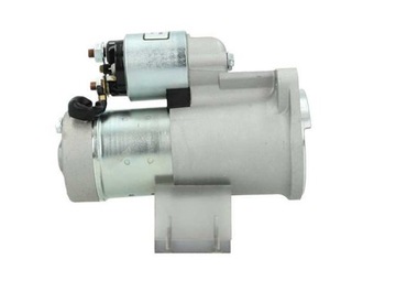 фото thumb №9, Стартер 12v 1.2kw do nissan serena 2.0