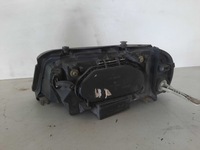 фото thumb №6, Seat alhambra 00-10 lift лампа правая фара перед передняя 1305235531