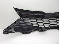 фото thumb №8, Kia sportage v 5 решітка радіатора решітка радіатора радіатора решітка