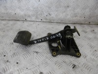 Купити Педаль гальма renault espace 3, фото thumb