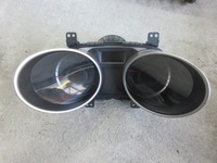 фото thumb №1, Ix35 lift счетчик приборная панель 94009-2y500