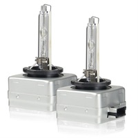 фото thumb №7, Фара оригінальні лампочка фари samo