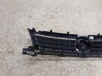 фото thumb №5, Решётка радиатора решётка радиатора vw caddy 2010-2015r 1t0853651bq