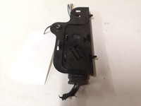 фото thumb №2, Датчик давления выхлоп land rover range rover sport l494 0281007317