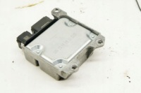 фото thumb №6, Sp078 ford transit courier mk2 ^ модуль подушка безпеки подушок et76-14b321-ag