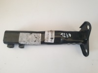 фото thumb №1, Mini r55 кронштейн кронштейн бампера лівий 6794419