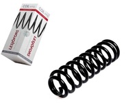 фото thumb №1, Пружина підвіска lesjofors