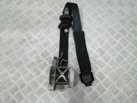 фото thumb №2, Fiat 500l pas безопасности передний левый