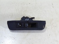 фото thumb №1, Замок дах праві audi tt 8j cabrio 8j7871444a