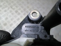 фото thumb №6, Замок багажника do renault clio ii