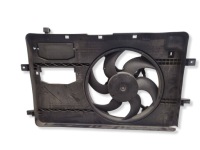 Купить Вентилятор радиатора smart forfour 1.5 cdi mn130391, фото thumb