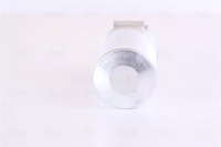 фото thumb №5, Осушитель кондиционера nissens