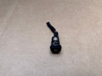 Купить Citroen jumpy 3 разъём прикуривателя, фото thumb