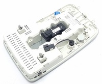 фото thumb №10, Лампа потолок led audi q3 83a q2 81a 81a947135d