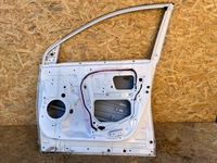 фото thumb №13, Toyota rav4 rav 4 13- дверь правые передние перед