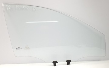 фото thumb №1, Стекло дверь правый перед kia picanto ii 5d