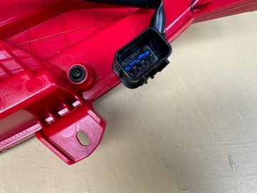 фото thumb №10, Hyundai tucson 4 iv 20r- лампа протитуманна лівий зад ліва задня