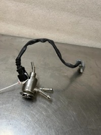 фото thumb №1, Инжектор adblue renault trafic iii lift iv 2.0 dci a3c0064880000