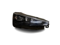 фото thumb №1, Skoda scala 657 лампа правая перед full led 2019-