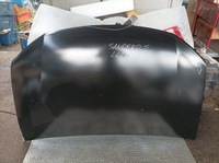 фото thumb №1, Капот dacia logan ii sandero ii 651001918r