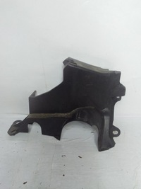 фото thumb №9, Mazda cx50 23- захист нижня лівий правий перед usa