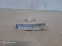 фото thumb №5, Renault koleos ii лампа потолочный освещение led264300215r