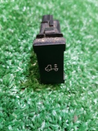 фото thumb №1, Перемикач компресор подушок iveco daily 4 5801449347