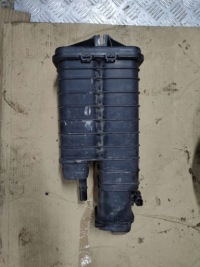 фото thumb №1, Maserati ghibli фільтр вугільний паров пального