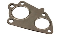 фото thumb №1, Прокладка турбонагнетателя bmw