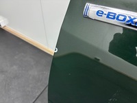 фото thumb №13, Subaru forester v 2019r-- дверь левая передние перед