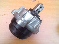 фото thumb №10, Bmw f10 f11 n47 b57 подушка кронштейн двигуна кронштейн права 7935144