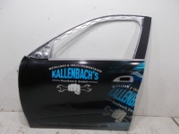 фото thumb №1, Dacia spring 21-25 двері ліва передні org !!! 801104898r