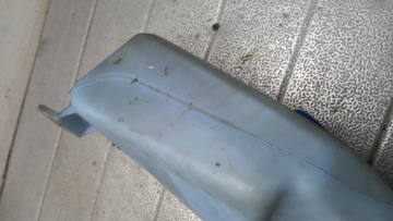 фото thumb №6, Бачок жидкости do омывателя vw polo ii 92r 3d 867955453d