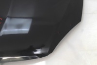 фото thumb №7, Капот крышка двигателя skoda fabia ii lift 10-14r lf9r