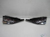 фото thumb №1, Лампа задняя citroen ds9 led 18r правая