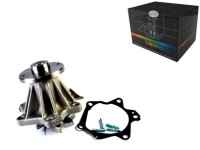 фото thumb №1, Насос wody nissan laurel patrol gr iv patrol iii/2