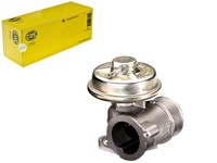 фото thumb №1, Hella клапан egr ford mondeo iii transit 2.0d/2.4d