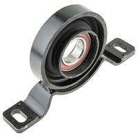 фото thumb №1, Nty nlw-vw-008 подшипник, центральный подшипник вала приводного