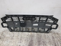 фото thumb №4, Audi a4 8w0 allroad решітка радіатора решітка радіатора 8w0853651dp