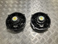 фото thumb №1, Динамік двері зад harman кардон range rover sport l320