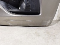 фото thumb №9, Citroen c4 grand picasso i бампер перед передний kebc