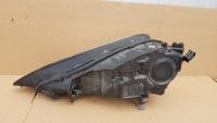 Фара перед правый  porsche cayenne 3 9y0 full led 9y0941034t Цена, фото thumb