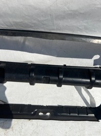 фото thumb №8, Воздуховод воздуха впуск bmw 7 f01 f02 2008 перед